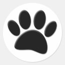 Search for doggo stickers Pet