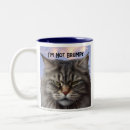 Search for sarcastic cat mugs Novelty