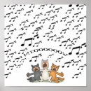 Search for choir posters Funny