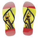 Search for spanish jandals Pattern