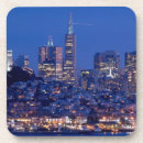 Search for san barware Skyline