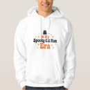 Search for cat halloween hoodies Ghost