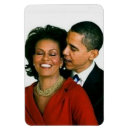 Search for obama rectangular magnets Politics
