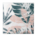 Search for tropical tiles Coastal