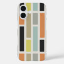 Search for rectangle iphone cases Retro