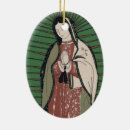 Search for our lady of guadalupe decor Prayer