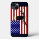 Search for eagle ipad cases Bird of prey