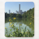 Search for skyline mousepads Lake