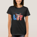 Search for get lit tshirts 4th of july