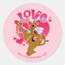 Search for cupids arrow stickers Dog