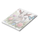 Search for baby notepads Cute animal
