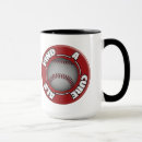 Search for al mugs Awareness