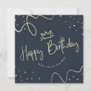 Search for sunny cards Bright