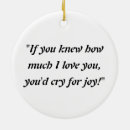 Search for blessed virgin mary christmas tree decorations Saint