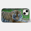 Search for tigers in iphone cases For him