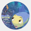 Search for puffer fish stickers Animals