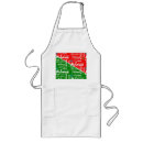 Search for corn aprons Chef