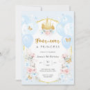 Search for princess birthday invitations Royal princess party