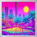 Search for synth art City