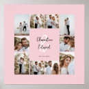 Search for collage wedding posters Modern