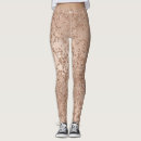 Search for crackle Trendy