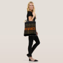 Search for fun bags Ocean