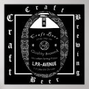 Search for home brewing posters Beer