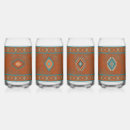 Search for southwest design Geometric pattern