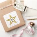 Search for small number stickers Pink