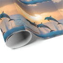 Search for leap gift wrap Fish