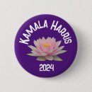 Search for 2024 badges Candidate