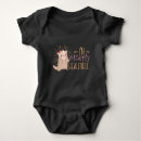 Search for beach quotes baby clothes Cute