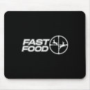 Search for deer hunting mousepads Lake