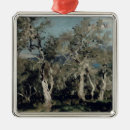 Search for olive trees christmas tree decorations Landscape
