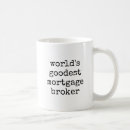 Search for broker mugs Estate