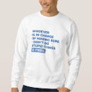 Search for rebel hoodies Sarcasm