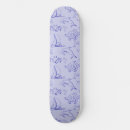 Search for turtle skateboards Dolphin