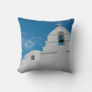 Search for church cushions Chapel