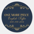 Search for gold frame stickers Modern