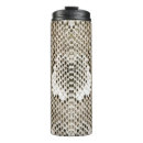 Search for python snake mugs Skin