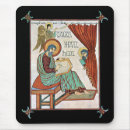 Search for gospel electronics Celtic