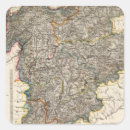 Search for austria map stickers Boundaries