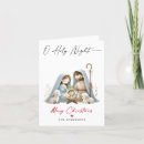 Search for nativity photo christmas cards Christian