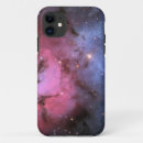Search for tumblr iphone cases Hipster