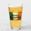 Search for pint glasses mugs Irish