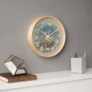 Search for hogwarts castle art Gryffindor