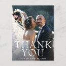 Search for wedding vertical postcards Typography