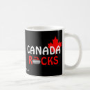 Search for curling stones mugs House