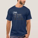 Search for cna tshirts men