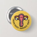 Search for endometriosis gear badges National endometriosis awareness month